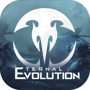 EternalEvolution