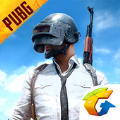 PUBGMobile体验服