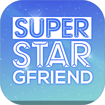 SuperStarGFRIEND