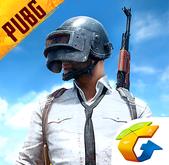 PUBGMobile最新版