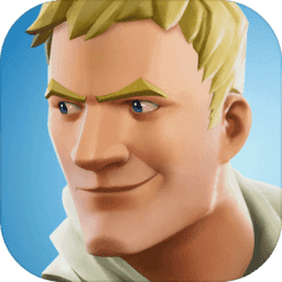 Fortnite中文版