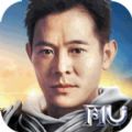 奇迹mu神罚1.4.5版本