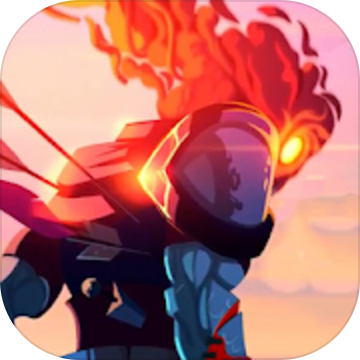 DeadCells