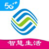 河南移动网上营业厅app