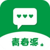 青春派app