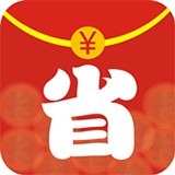 薅羊毛特惠app