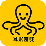 斗米赚钱app