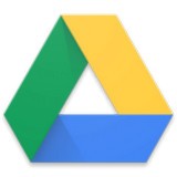 GoogleDrive