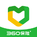 360保险官方版