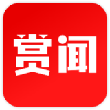 赏闻天下app