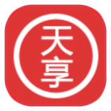 天享羊毛网app