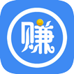 赚分享app