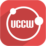 UCCW