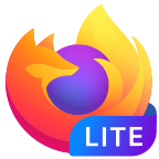 FirefoxLite