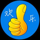 欢乐赞app