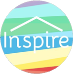 InspireLauncher