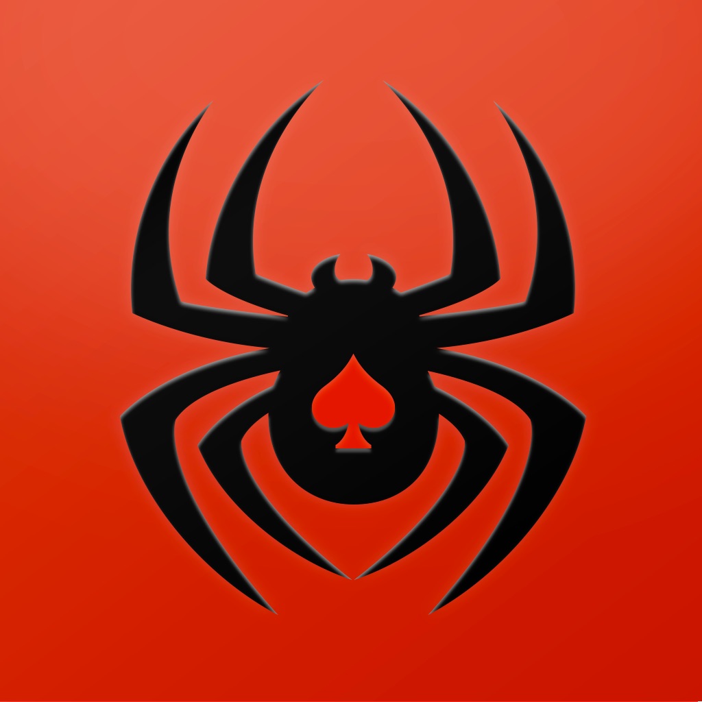 SpiderSolitaire◦