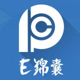 太保e锦囊官方版