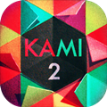 KAMI2安卓版