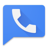 GoogleVoice