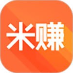 淘米赚app