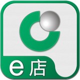 国寿e店智慧版app免费版