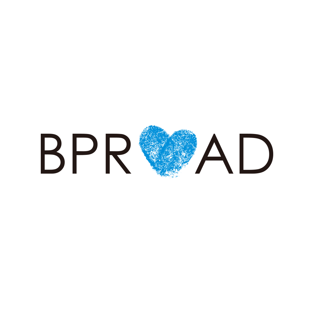 BPROADapp