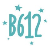 B612