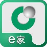 e家智慧版app免费版