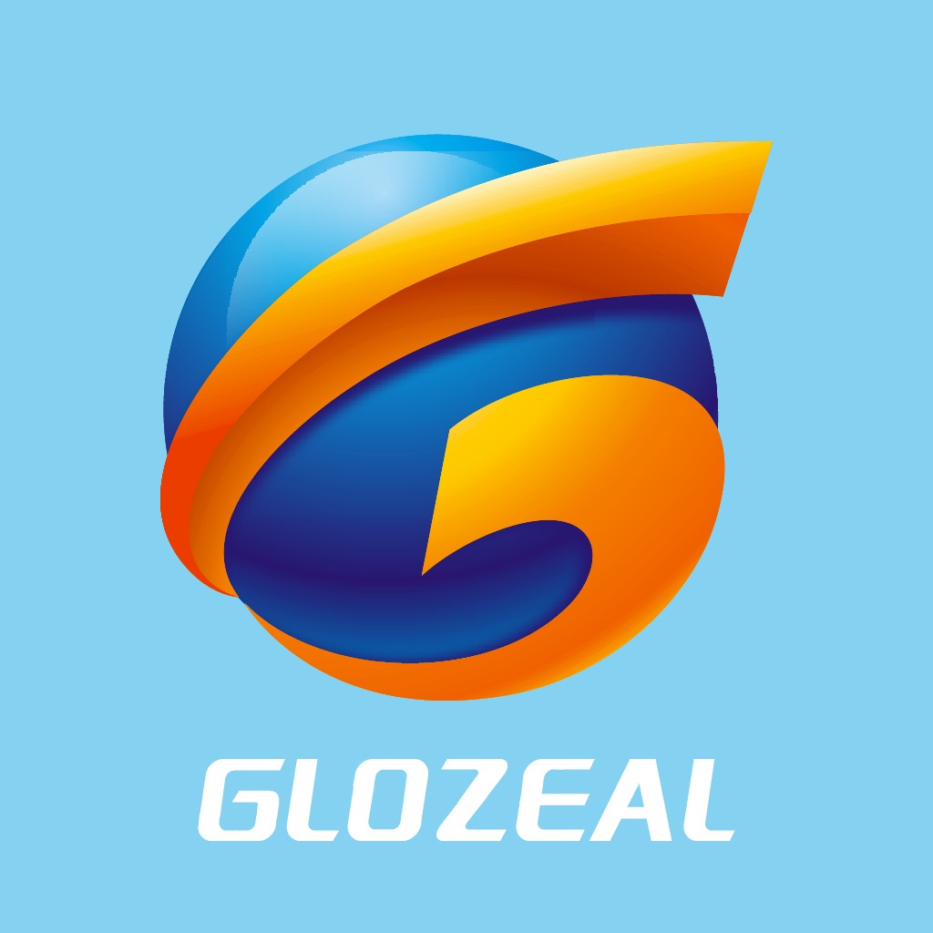 GlozealLite