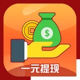 每日微赚app