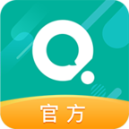 趣分类app