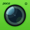 poco相机app