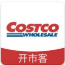 Costco开市客