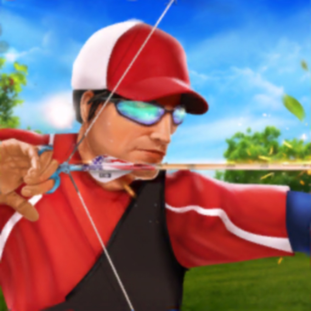 ArcheryClub