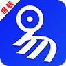 平安易贷app