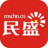 民盛保险官方版