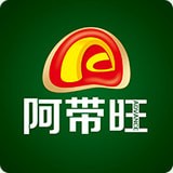 阿带旺投票app