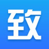 致富保app官方版