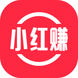 小红赚钱app