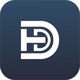 BTDWallet